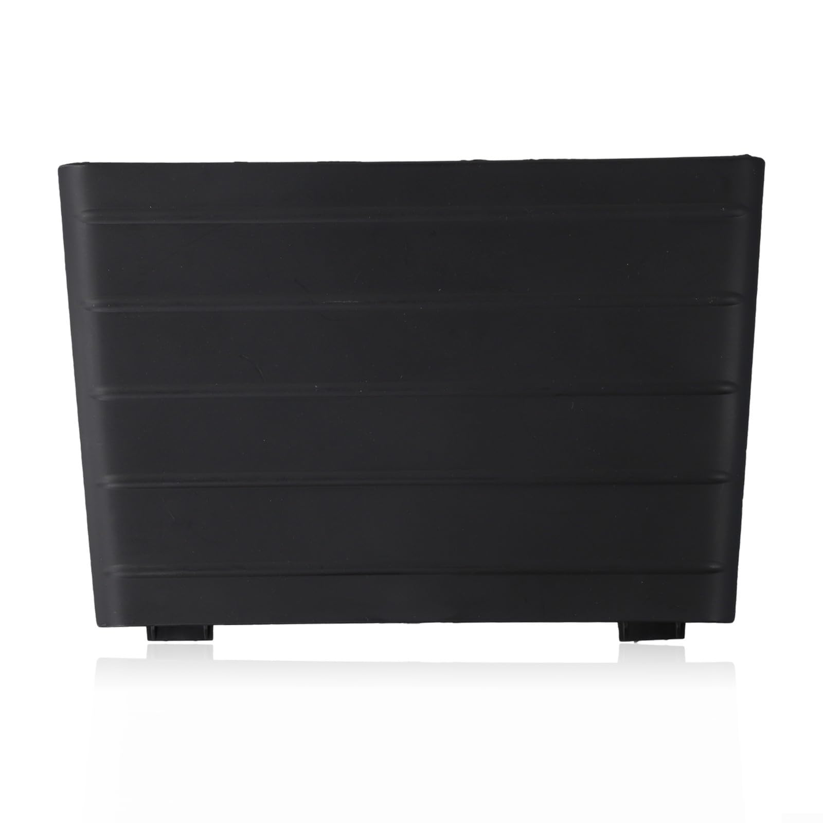 Rejilla central delantera de malla parachoques pieza de repuesto para Peugeot 3008 5008 16-19 98116922XT