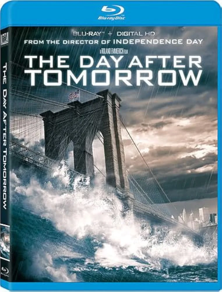 洋画・外国映画 127hours The Day After Tomorrow DEADPOOL 洋画・外国