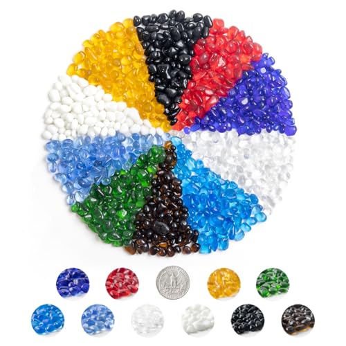 KIJOU Jt NA V[OX Xg[ - 10F ANAE Xg[ [{bNXt sKȃV[OX  ̑p d̒ ԕr tB[ DIY Ntg(JtA14IX)