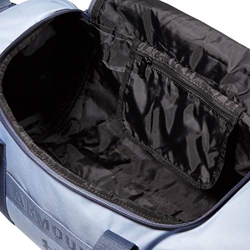 Under Armour Dames Favorite Duffeltas - Image 6