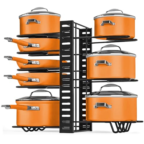 herrajes para cocinas integrales marca SYNMORE