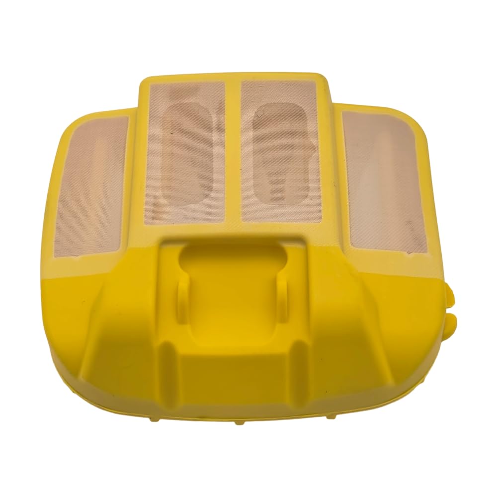 Kit de pistón 43Mm con Filtro Aire para motosierras 545 550Xp 550Xpg 577 04 7002