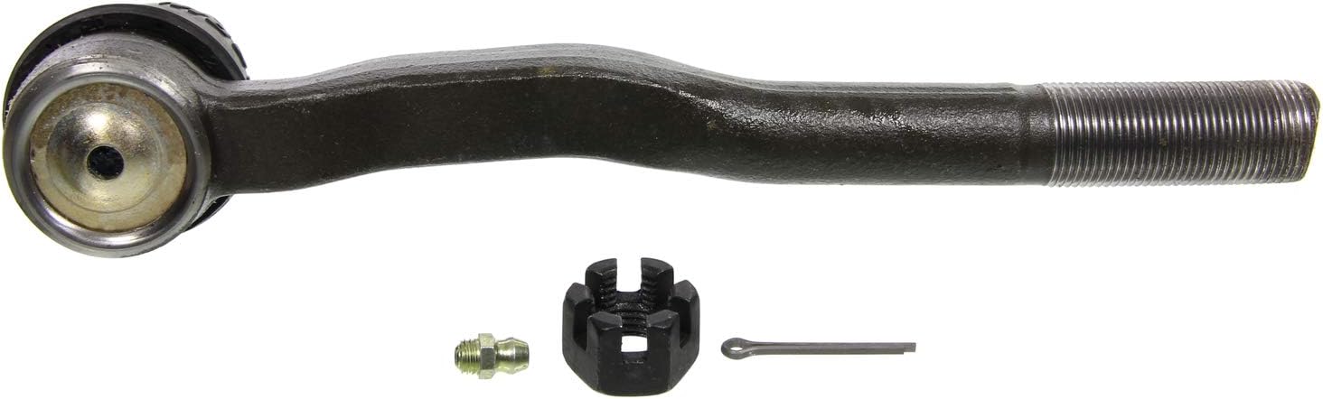 MOOG ES3547 Steering Tie Rod End for Toyota 4Runner