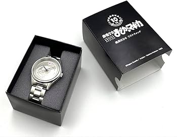 Amazon.co.jp: コスパ 魔法少女まどか☆マギカ 暁美ほむら リスト