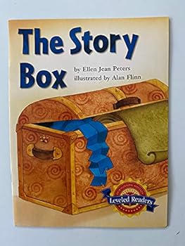 The Story Box