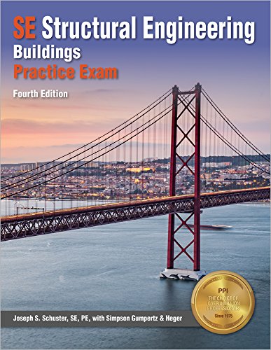 100 Best Structural Engineering Books of All Time - BookAuthority