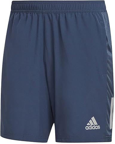 Gj9943 adidas Clearance