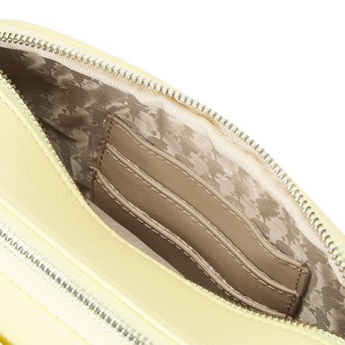 Image of KARL LAGERFELD Women's Maybelle Choupette Crossbody