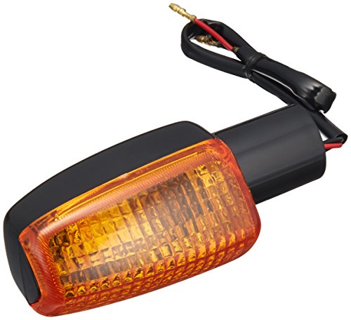 NTB(エヌティービー) LLH-06F/R ランプ・レンズ