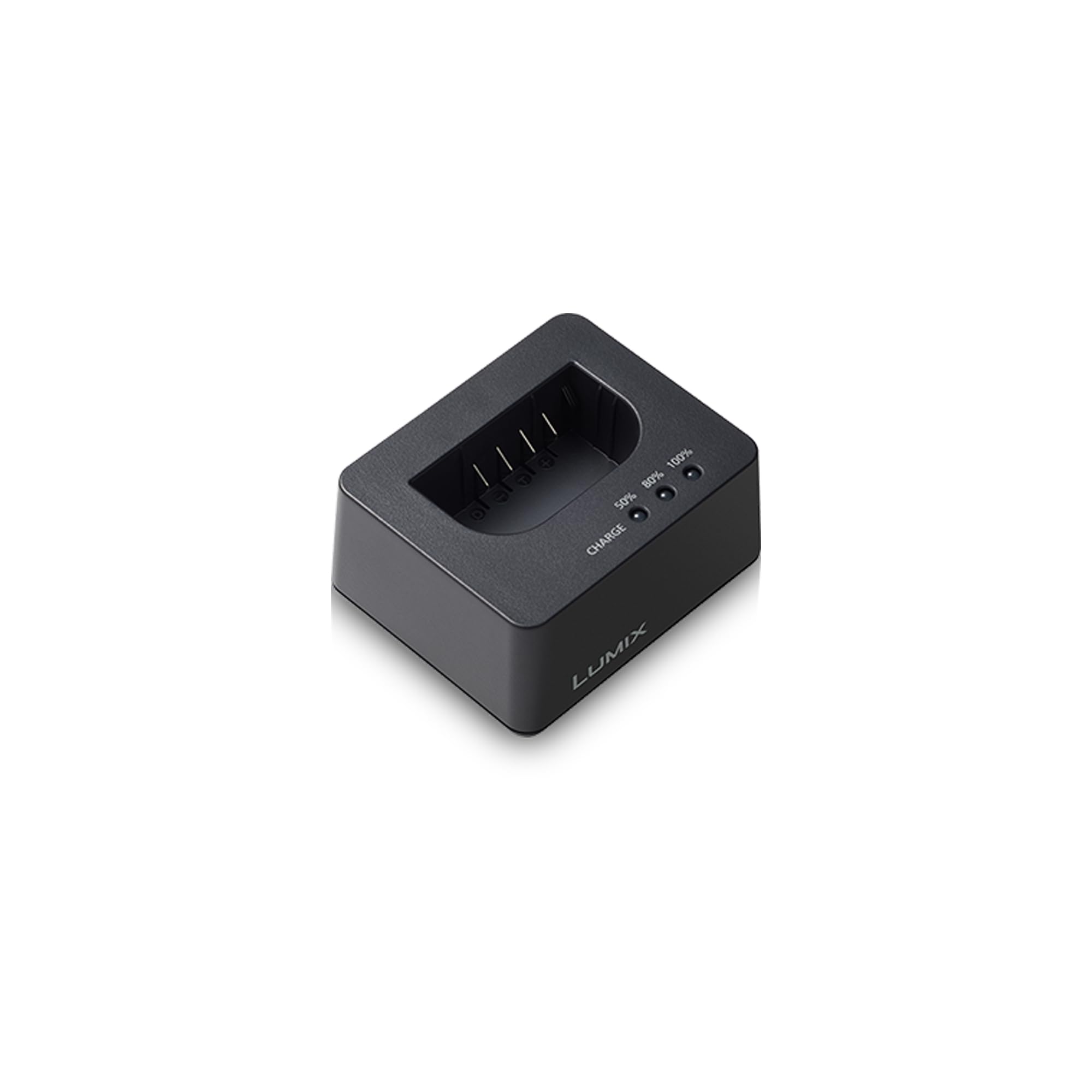 PANASONIC Chargeur pour GH7 - DMW-BTCD15E
