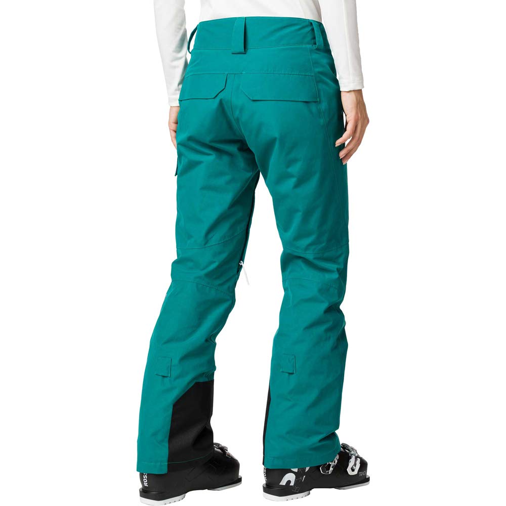 Rossignol Type spodnie narciarskie, damskie L Air