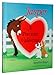 Jasper: A Precious Valentine (Training Mules and Donkeys Series)