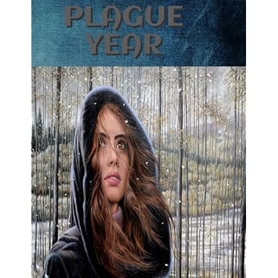 PLAGUE YEAR