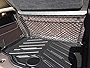 Envelope Style Trunk Mesh Rear Cargo Net for Chevrolet Trax LS LT 2013 - 2022 - Premium Trunk Organizer and Storage - Luggage Net for Crossover - Best Car Organizer for Chevrolet Trax