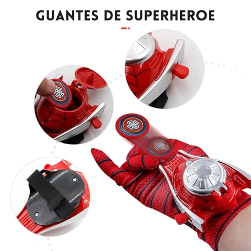 Niño, Toy Imagen adicional