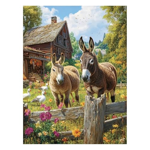  G hG Lbg o DIY A[gG|Lbg EH[A[g yCgoCio[ H  LoX GǏ135x100 cm pLrO[Q̉Ƃ̑ av[g JLYH-6795