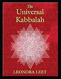 The Universal Kabbalah