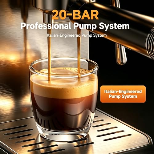 Nespresso Vertuo Next premium