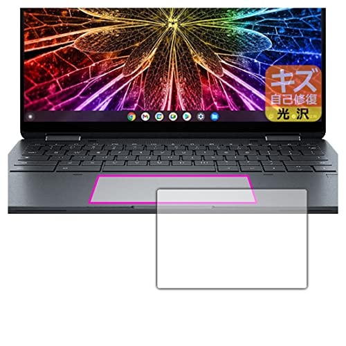 PDAH[ HP Elite Dragonfly Chromebook EnterpriseΉ LYȏC ی tB [gbNpbhp]  {