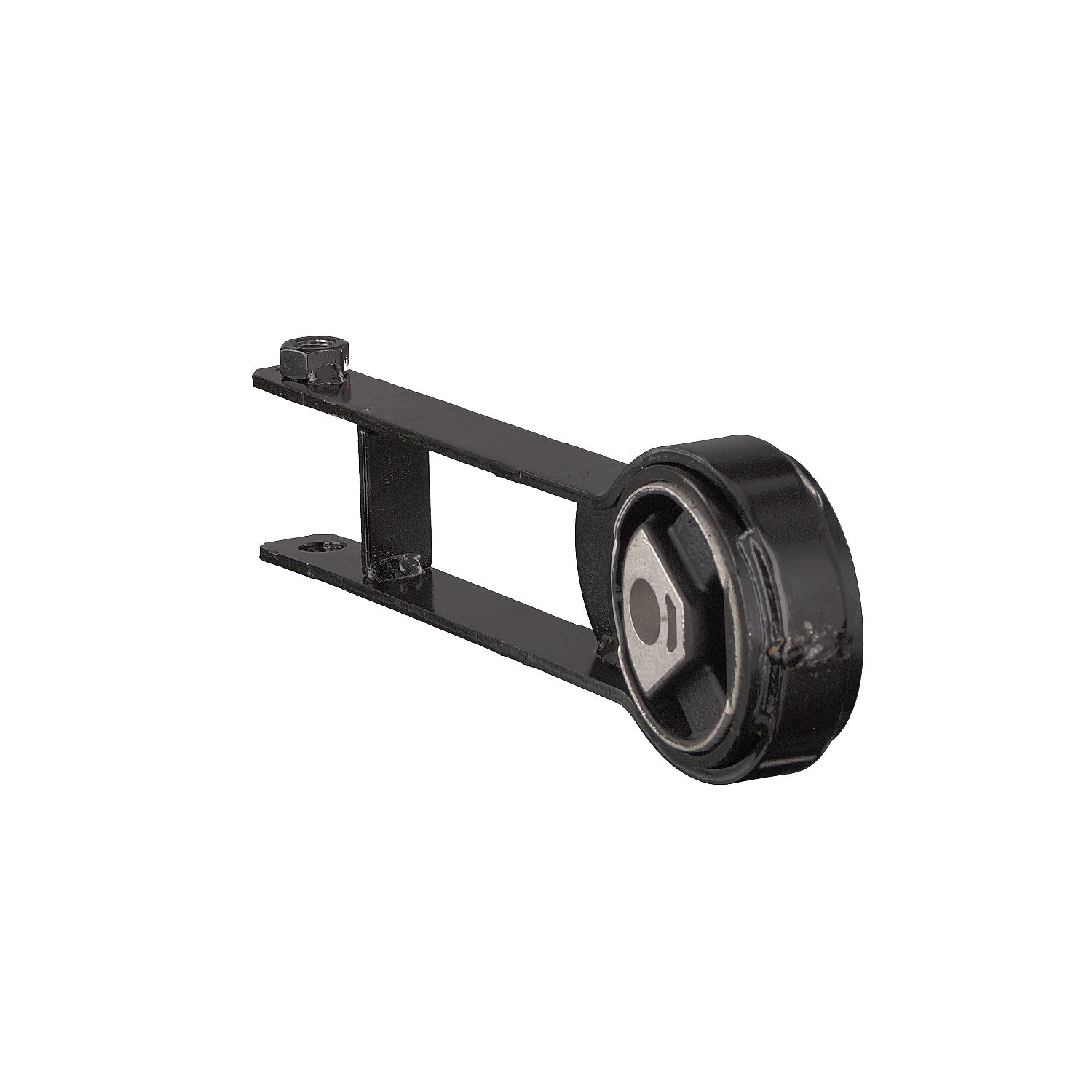 Febi 102539 Motor blocchi