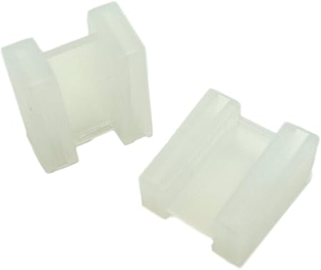 Amazon Co Jp Tuisku コンセント カバー 電源 プラグ Acプラグ 差し込み キャップ 25個入り 25個 Diy 工具 ガーデン