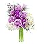 Silent Night Bouquet