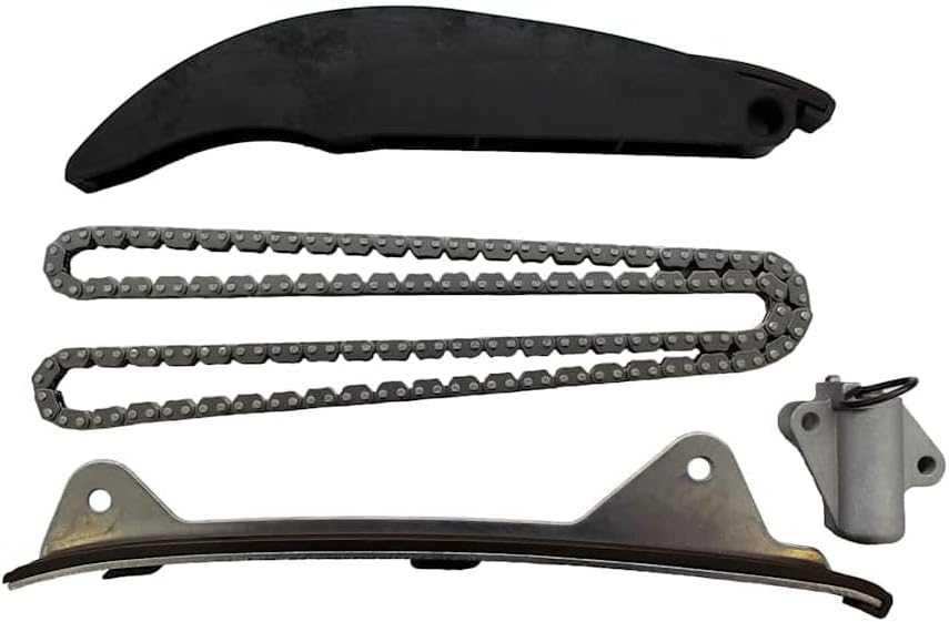 Cloyes - 9-0515SAX Engine Timing Chain Kit