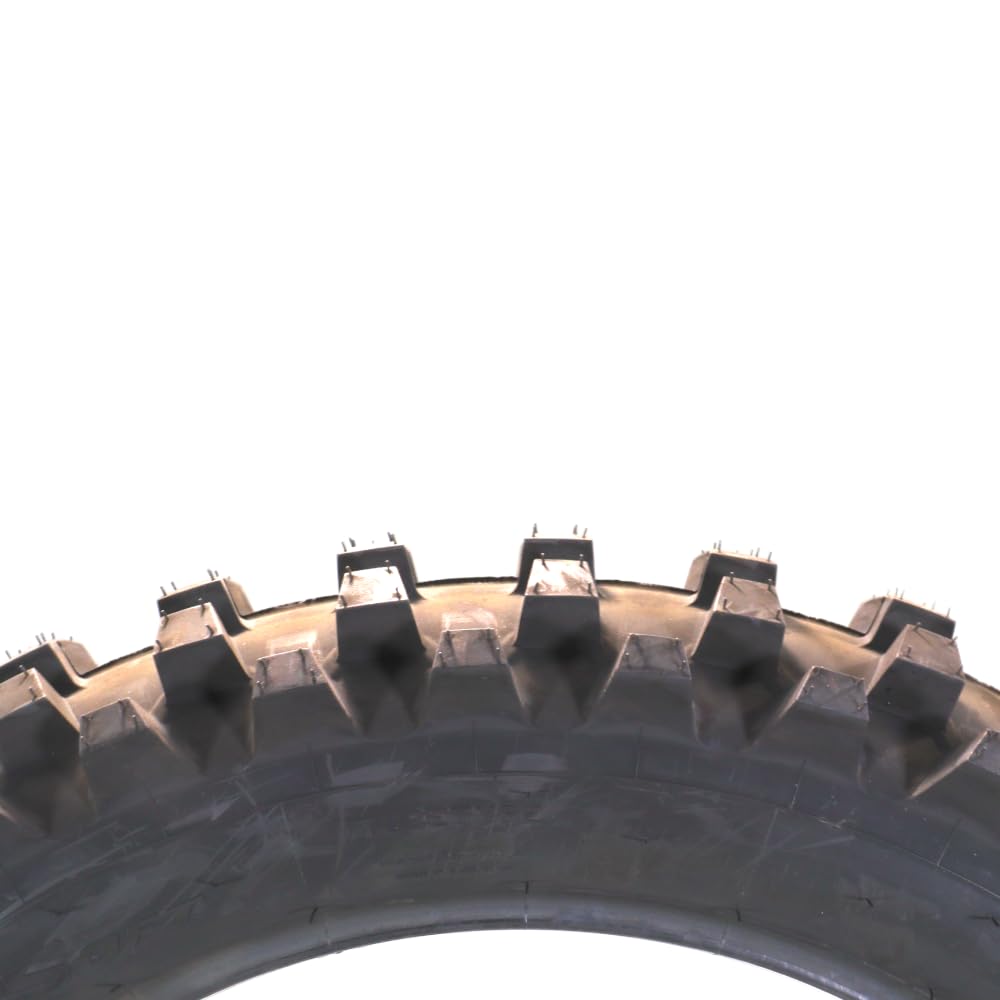 MOTORRADREIFEN 120 100-18 68M PIRELLI SCORPION XC TT TT MID SOFT REAR NHS ENDURO/SUPER MOTO