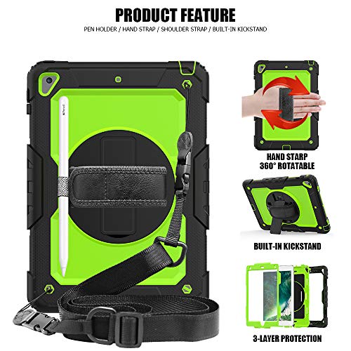 E&FASHION V iPad 9.7C`i2017N/2018N) P[X iPad Pro 9.7i2016Nf) P[X 6/iPad Air2 (2014N) P[X Apple Pencil [\ V_[ | 