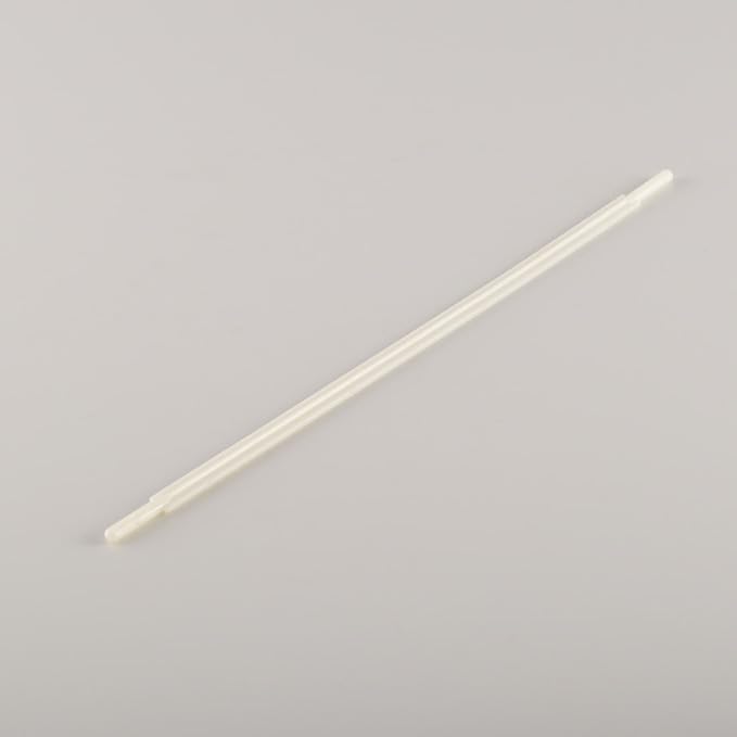 AstralPool HINGE (2 UNID PER KIT) brand