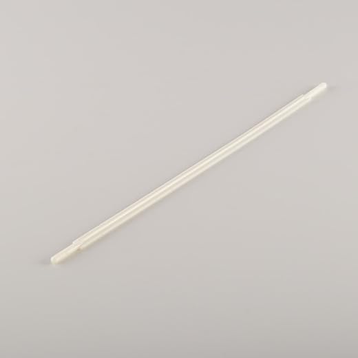 Astralpool Bisagra Compuerta (2 Unid Por Kit) Marca