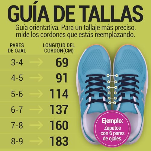 Miniatura 6 de 