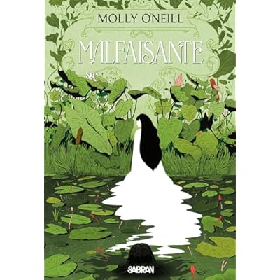 Malfaisante