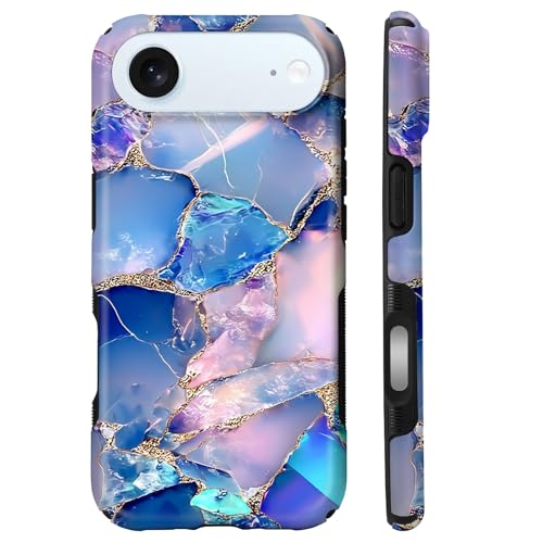 Coque iPhone 17 Air antichoc silicone et rigide pour vos déplacements quotidiens