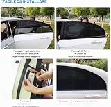 DIZA100 B07R4MYJTF lato 4