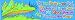 Eureka Dr. Seuss 'Oh the Places You'll Go' Colorful Back to School Motivational Banner Classroom Decoration, 12'' x 45 ''