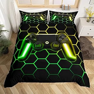 Hotel Quality Black Duvet Cover Set Single Size Silk Like Satin Bedding Sets Summer Reversible Quilt/Comforter Cover Honeymoon Sexy Luxury Soft Microfiber Bedding Collection