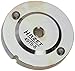 Hazet 4970-8 Adapter