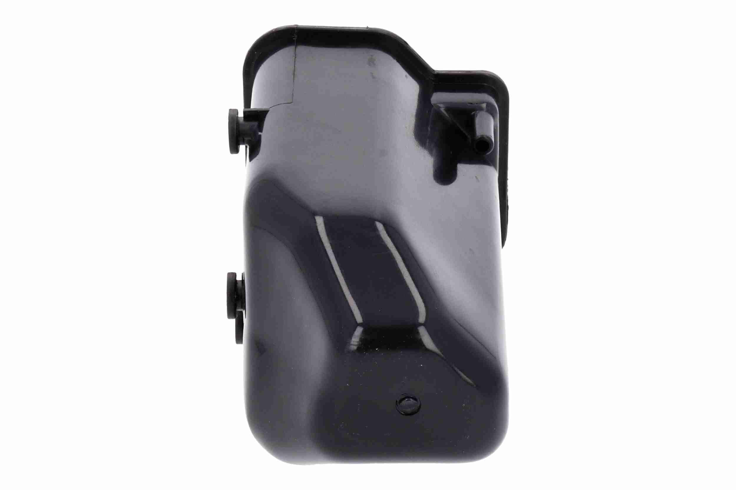 VAICO V10-7482 Filtre à charbon actif ventilation du réservoir