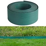 【Matériau durable de haute qualité】 Fabriqué dans un matériau durable avec une ténacité et une résistance à l'oxydation élevées, il peut s'adapter à diverses conditions climatiques et météorologiques, telles que la pluie, le vent, la neige, etc., garantissant une utilisation stable à long terme.