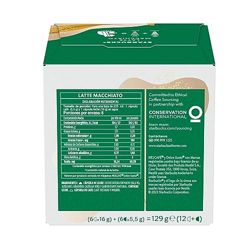 Consejos y reviews para comprar Cafetera cremesso cápsulas disponible en línea. 20 Imagen adicional