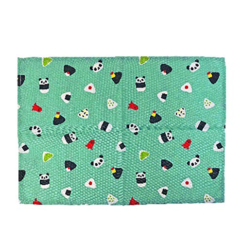 `}bg H ivL 킢 LN^[ p_  l[^Ot 45×32cm  p_Ƃɂ GE0924 7B