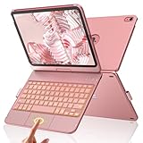KBCASE