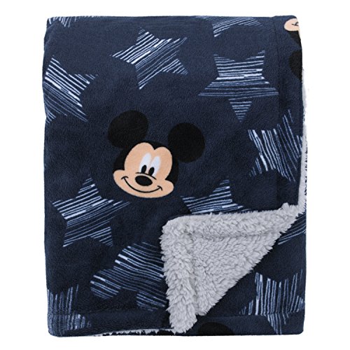 Gimnasios Y Tapetes, Watch mickey bebe disney Marca Disney (3)