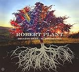 Digging Deep: Subterranea