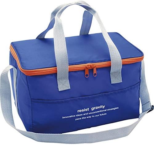 Amazon クーラーバッグ 折りたたみ 保冷バッグ コンパクト ショルダー キャンプ アウトドア ななめがけ おりたたみ おしゃれ クーラーボックス 通販パーク 食品 飲料 お酒 通販