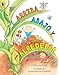 Arriba, Abajo y Alrededor (Spanish Edition)