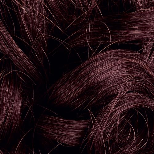 Herbatint 5M Light Mahogany Chestnut Tinte Permanente miniatura 5