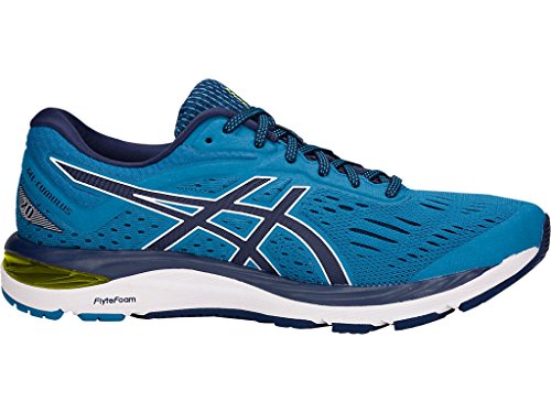 Image of ASICS Men