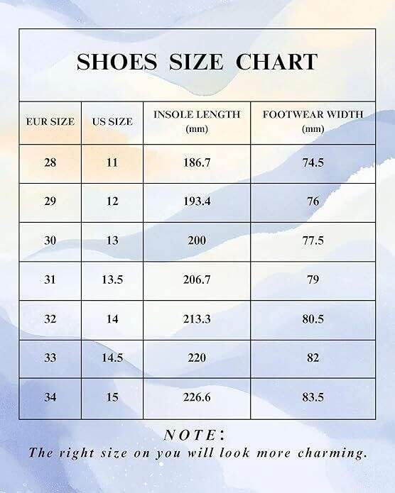 Girls Athletic Sneakers Cute Fruit Running Shoes for Kids with Hook and Loops Athletic Sneakers Kids Casual Footwear